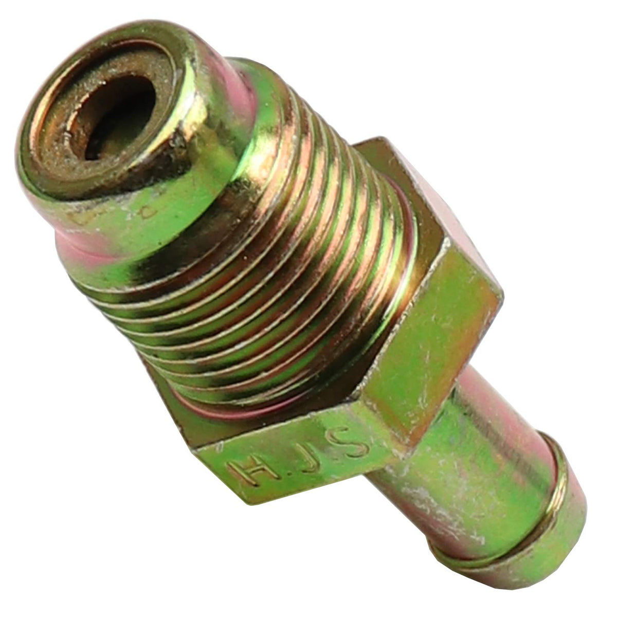 BECK ARNLEY 045-0426 Beck Arnley 045-0426 PCV VALVE