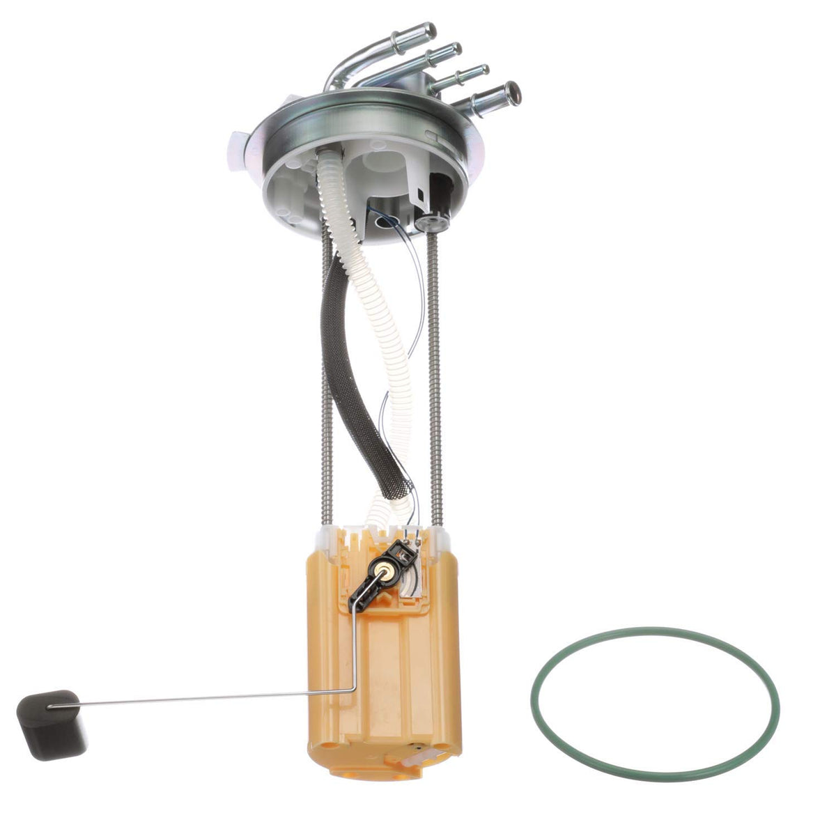 Delphi FT4030 Fuel Pump Module Assembly