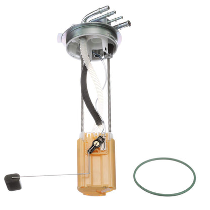 Delphi FT4030 Fuel Pump Module Assembly