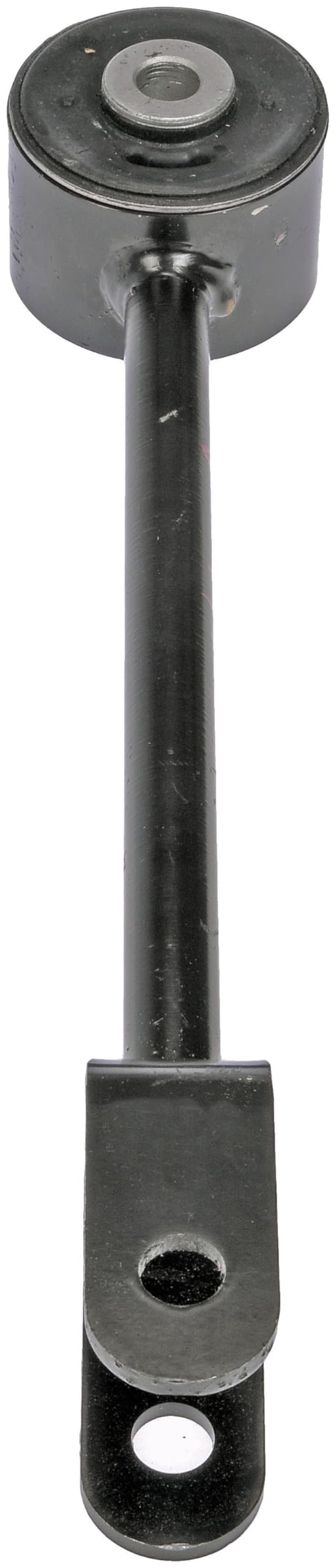 DORMAN 522-796 Dorman 522-796 Lateral Arm Compatible with Select Ford Models
