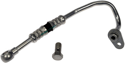 DORMAN 667-551 Dorman 667-551 Turbocharger Oil Line
