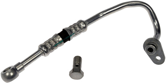 DORMAN 667-551 Dorman 667-551 Turbocharger Oil Line