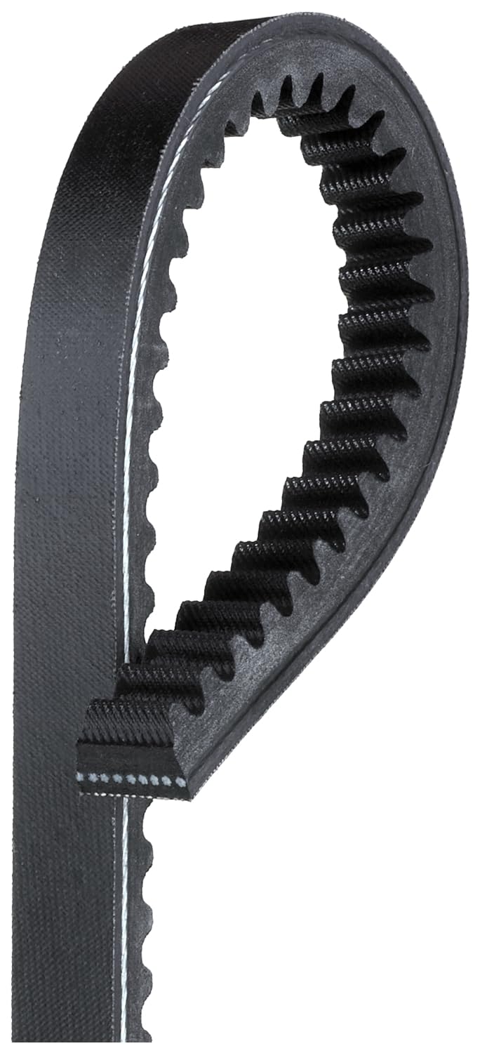 Gates TR22380 Green Stripe Truck & Bus V-Belt