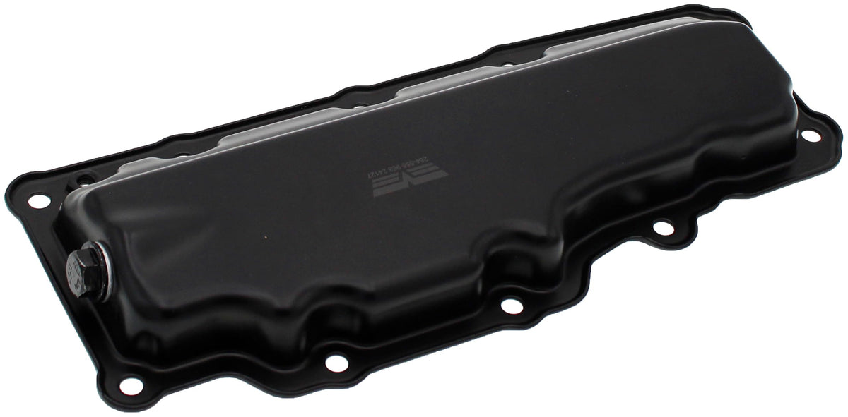 Dorman 264-555 Engine Oil Pan