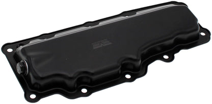 Dorman 264-555 Engine Oil Pan