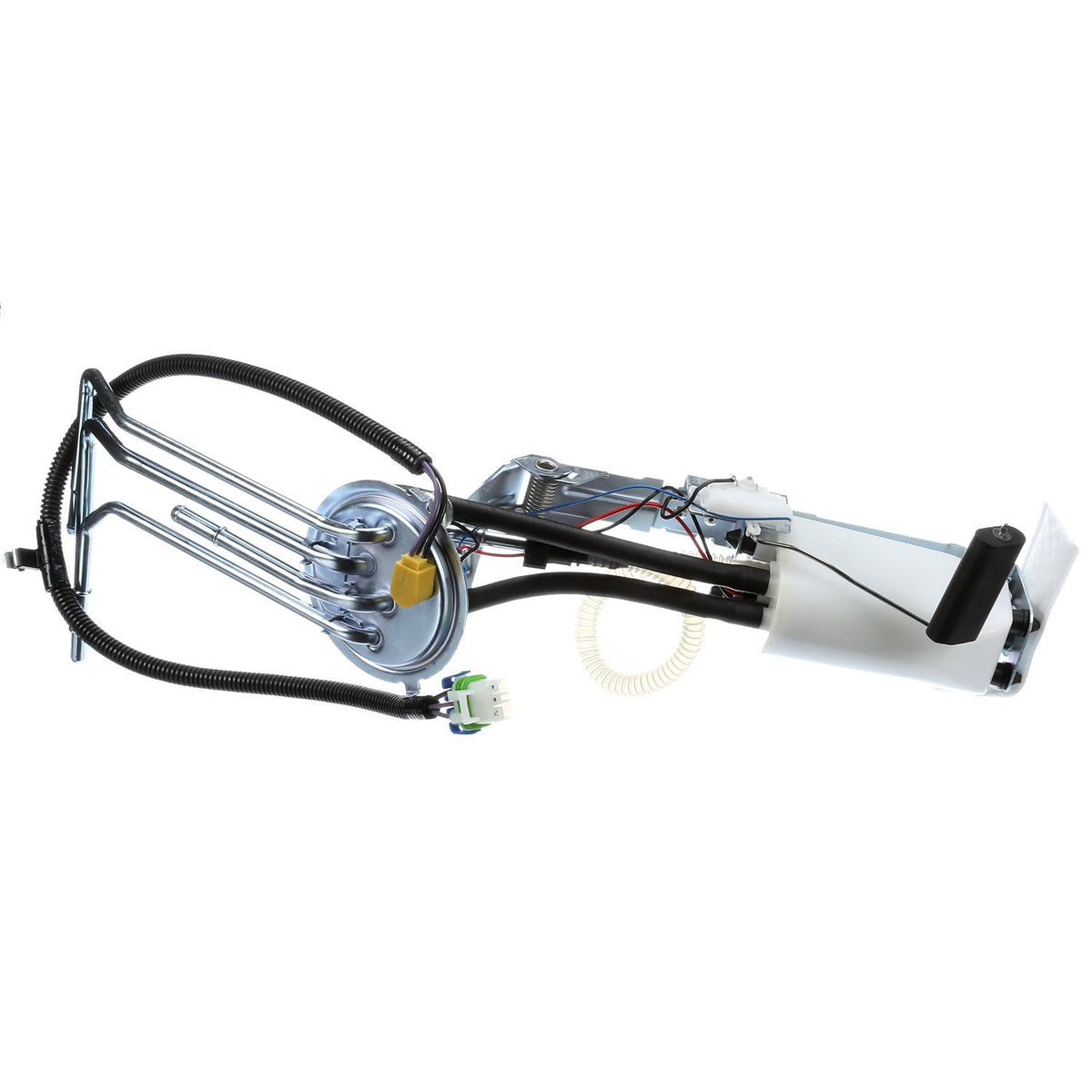 Delphi HP10036 FUEL PUMP AND SENDER ASSEMBLY