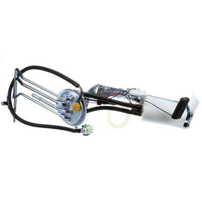 Delphi HP10036 FUEL PUMP AND SENDER ASSEMBLY