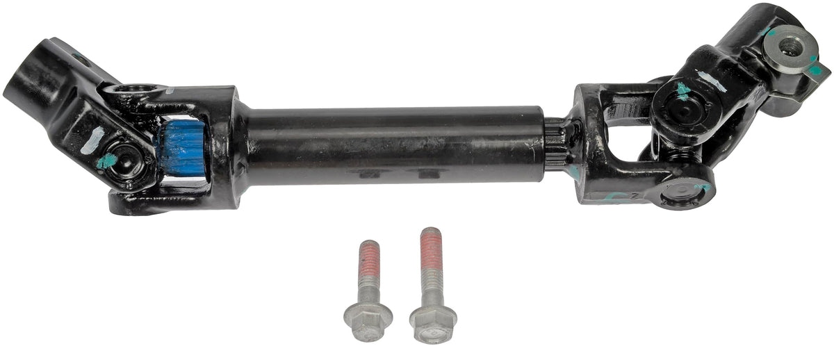 Dorman 425-629 STEERING SHAFT