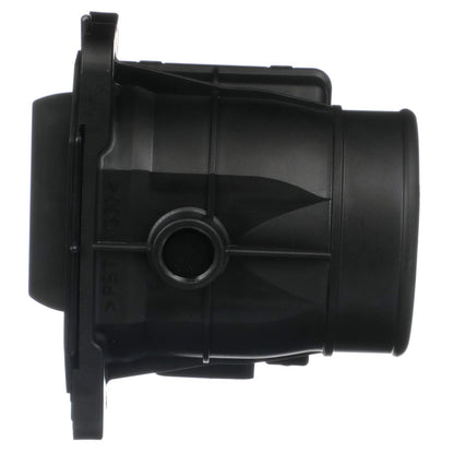 Delphi AF10482 MASS AIR FLOW SENSOR