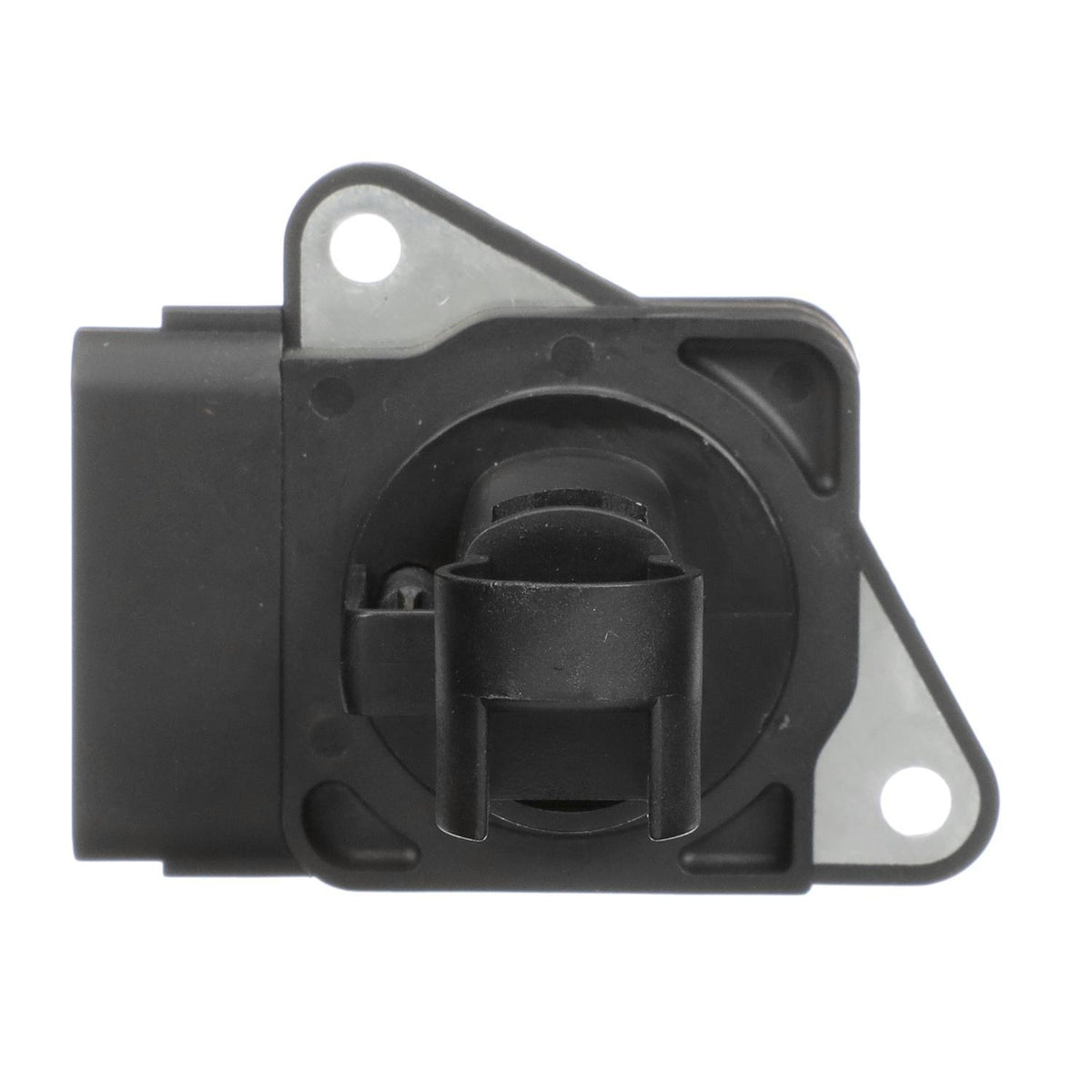 Delphi AF10442 MASS AIR FLOW SENSOR