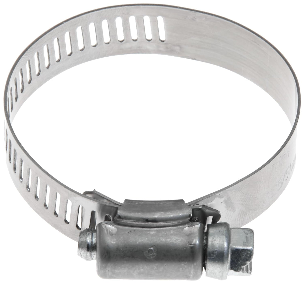 Gates 32044 STAINLESS STEEL CLAMP