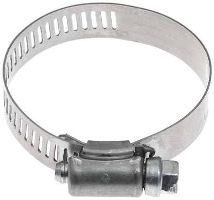 Gates 32044 STAINLESS STEEL CLAMP