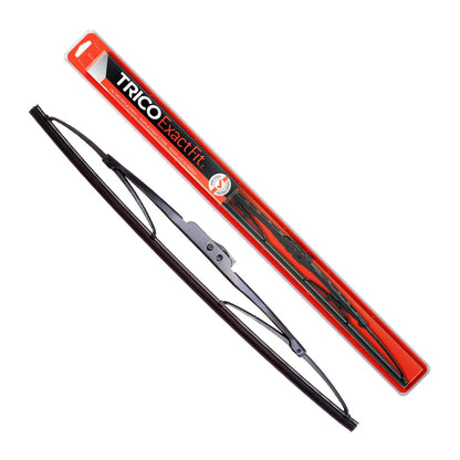 TRICO 12-K Trico - 12K Exact Fit 12-K Wiper Blade, Multicoloured