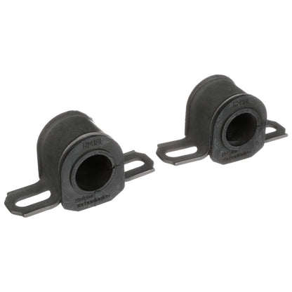 Delphi TD4172W SUSPENSION STABILIZER BAR BUSHING KIT