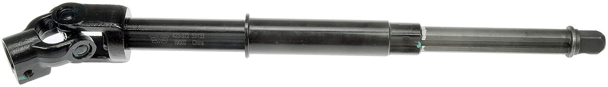 Dorman 425-372 UPPER STEERING SHAFT