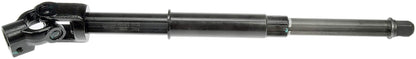 Dorman 425-372 UPPER STEERING SHAFT