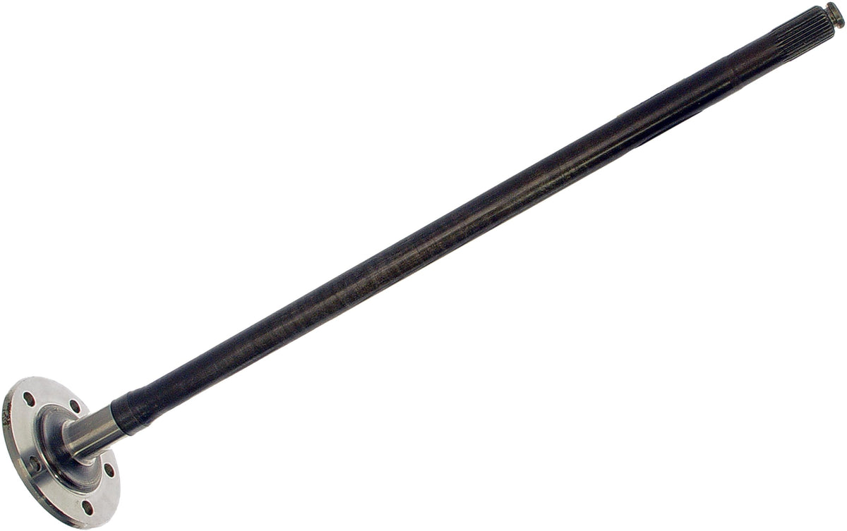 Dorman 630-108A Rear Drive Axle Shaft