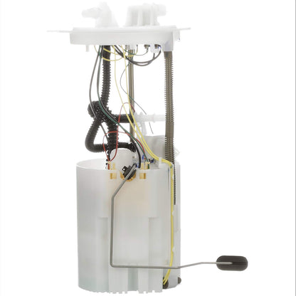 Delphi FG2290 FUEL PUMP MODULE ASSEMBLY