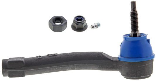 MEVOTECH MS30617 Mevotech MS30617 NISSAN SENTRA 07-11