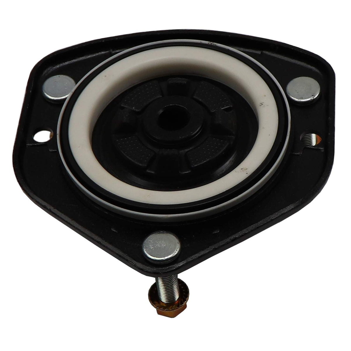 BECK ARNLEY 101-8360 Beck Arnley 101-8360 STRUT MOUNT
