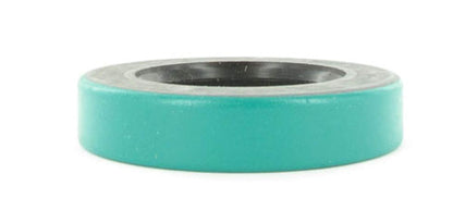 SKF 12404 SKF Engine Crankshaft Seal 12404