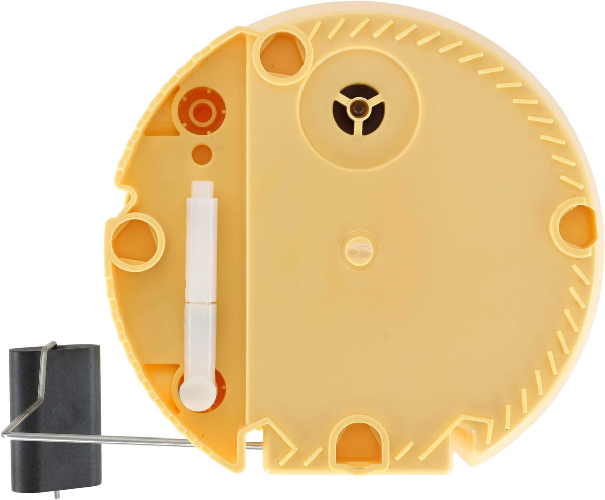 Delphi FG1978 FUEL PUMP MODULE ASSEMBLY