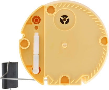 Delphi FG1978 FUEL PUMP MODULE ASSEMBLY