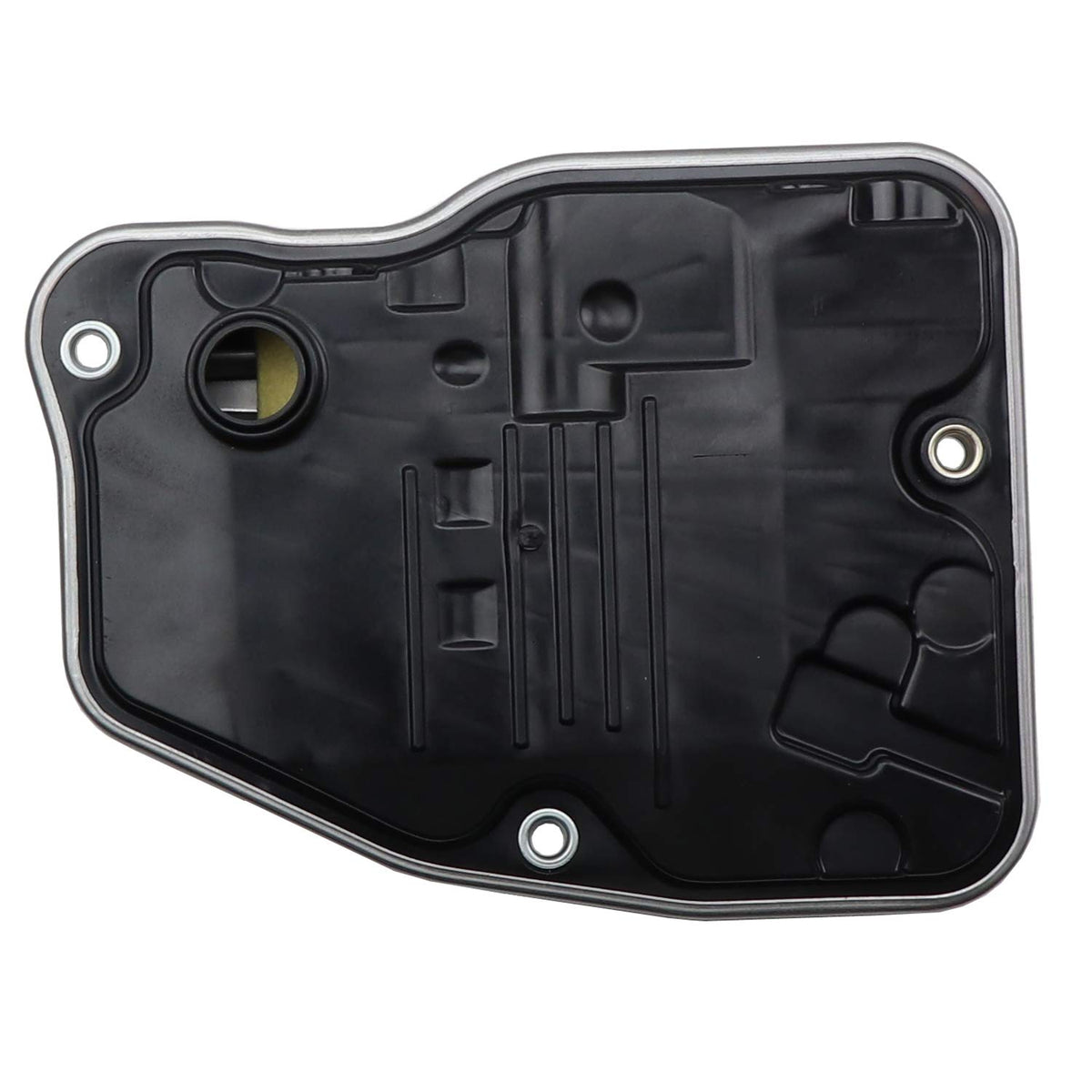 Beck/Arnley 0440441 Automatic Transmission Filter Kit