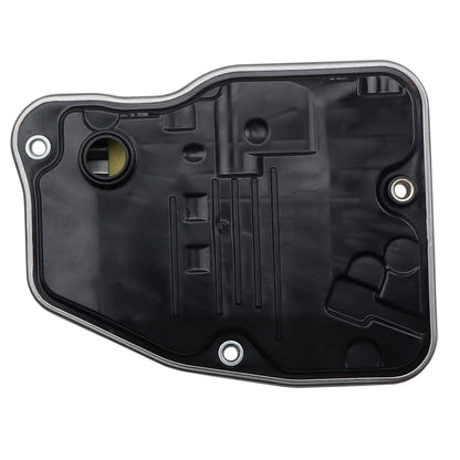 Beck/Arnley 0440441 Automatic Transmission Filter Kit