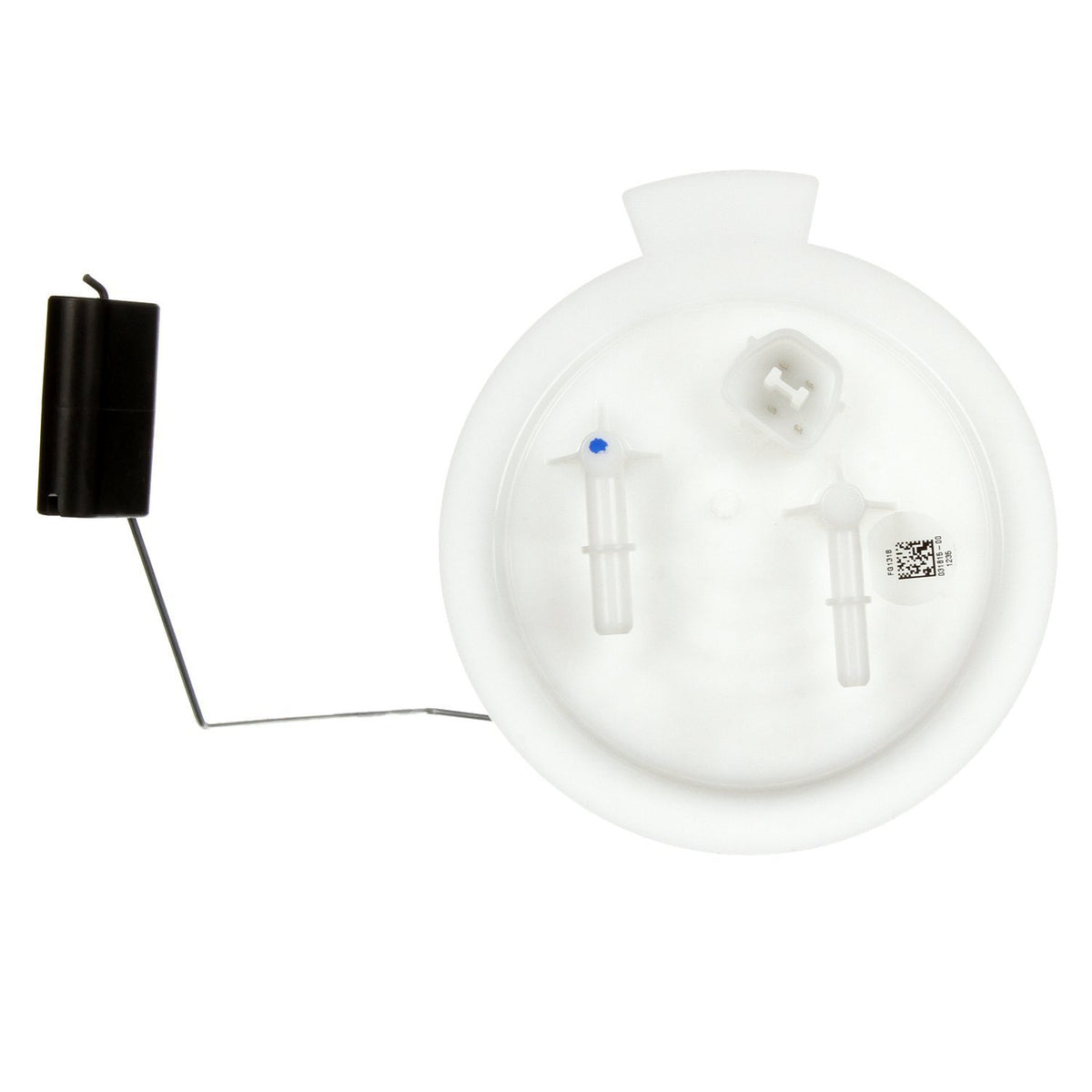 Delphi FG1318 FUEL PUMP MODULE ASSEMBLY
