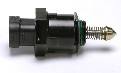 Delphi CV10029 Fuel Injection Idle Air Control Valve