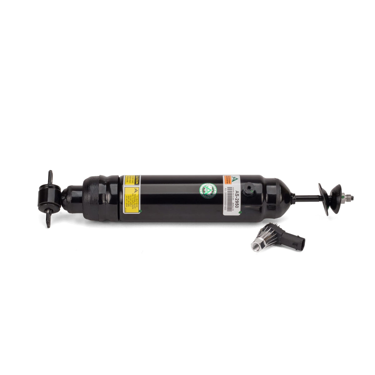 ARNOTT AS-2950 Arnott Replacement For DTS & Lucerne Rear Passive Shock Absorber - Arnott Industries AS-2950 New