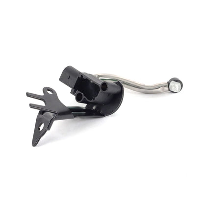 ARNOTT RH-3459 Arnott RH-3459 New Front RT Ride Height Sensor - 15-19 Porsche Macan (95B) & 09-16 Audi Q5/14-16 SQ5(8R)