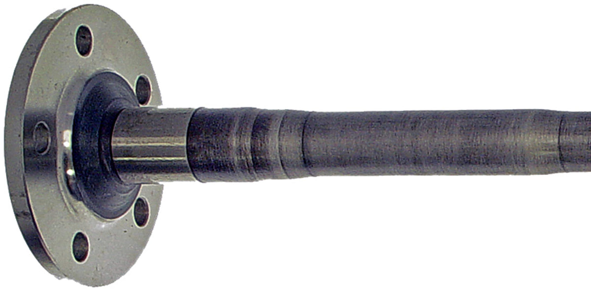 Dorman 630-111A Rear Drive Axle Shaft