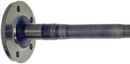 Dorman 630-111A Rear Drive Axle Shaft