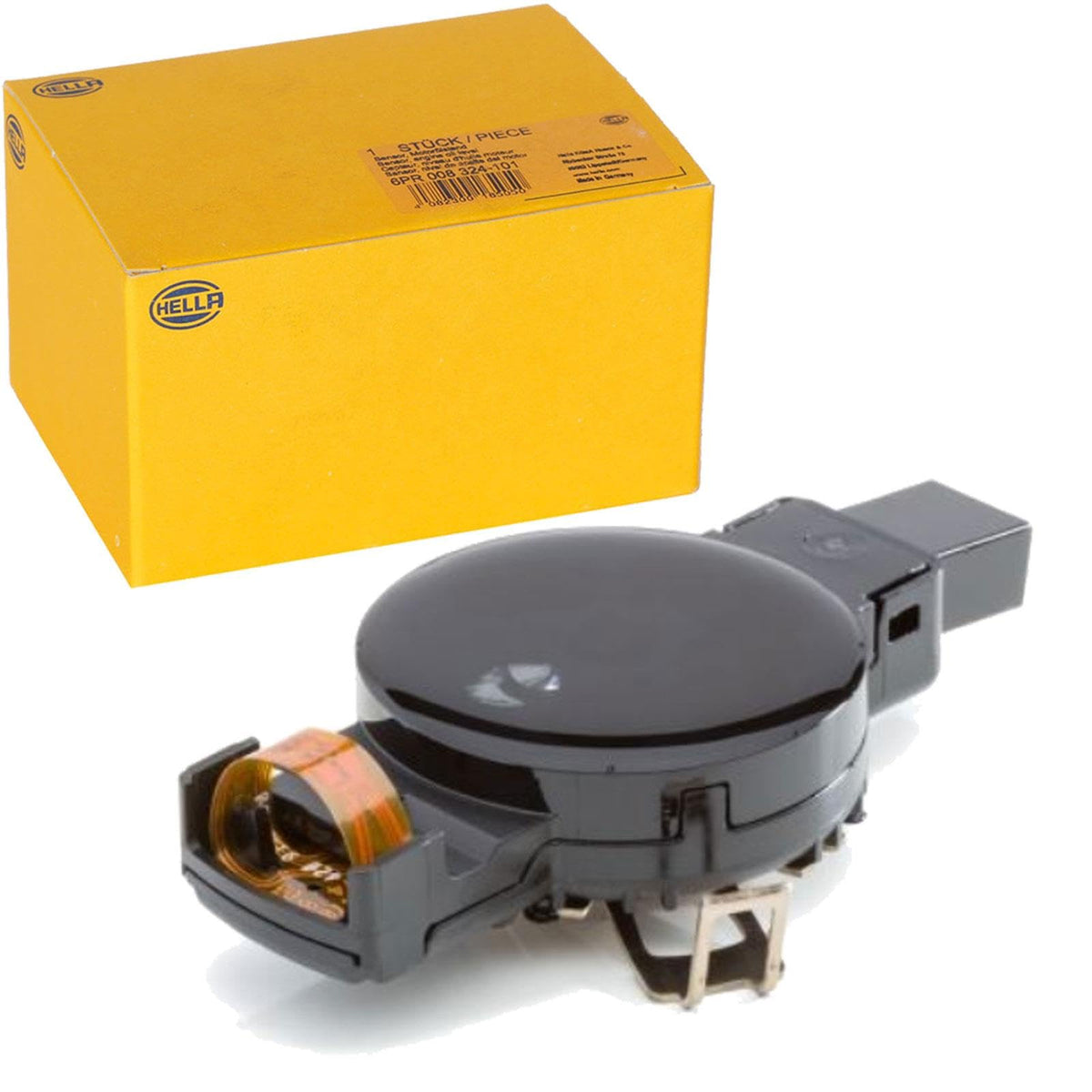 Hella 011012821 RAIN-/LIGHT SENSORS