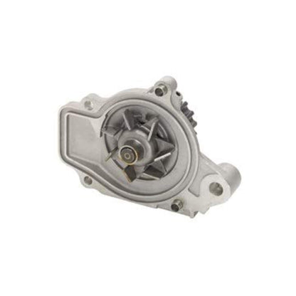 Dayco DP019 Engine Water Pump
