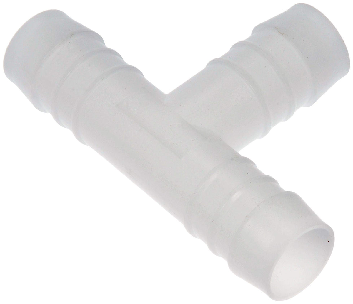 DORMAN 800-918 Dorman 800-918 Heater Hose Tee Connector