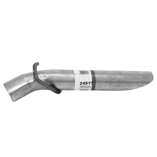 AP EXHAUST 24915 AP Exhaust Products 24915 Exhaust Pipe