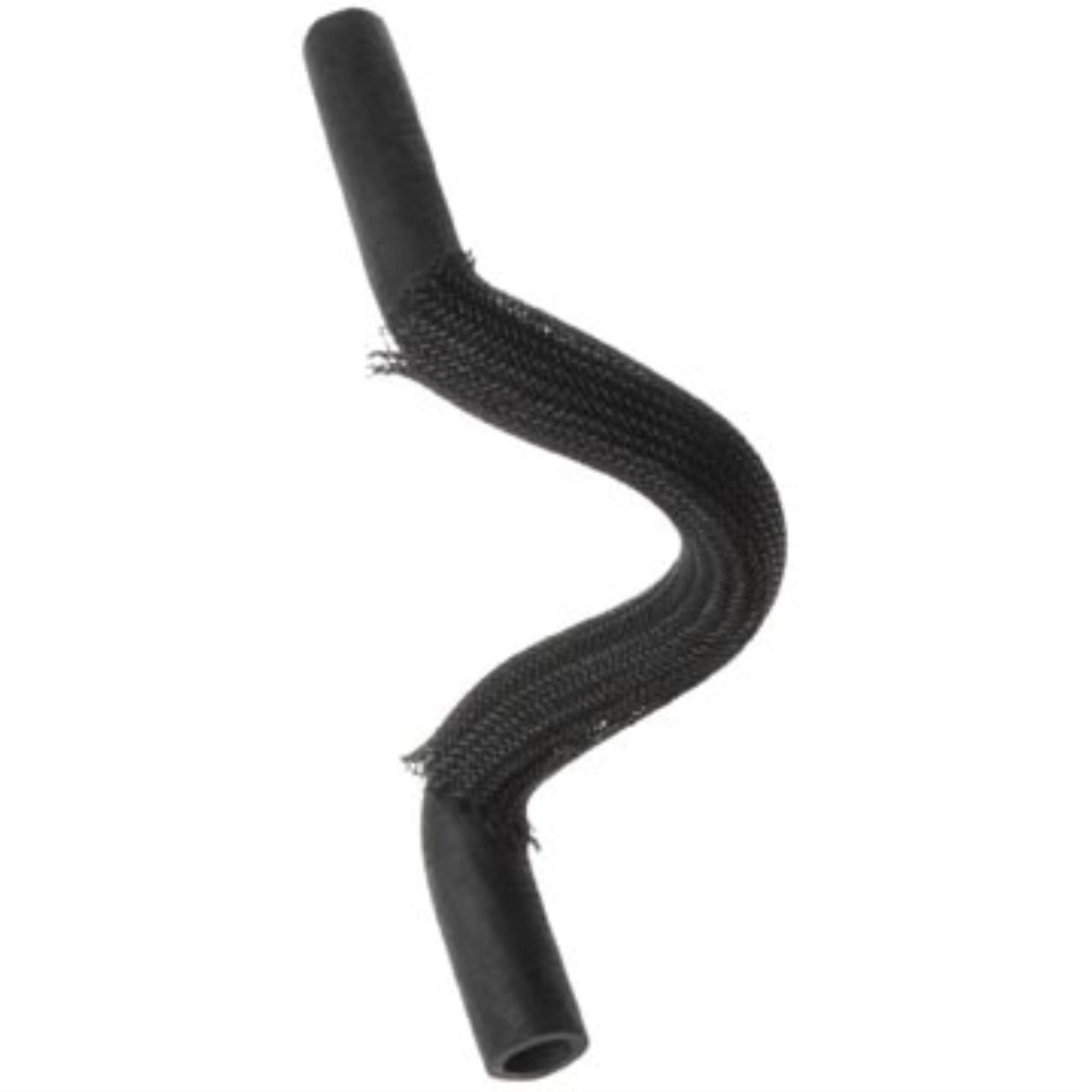 Dayco 86106 NUMEROUS APPLICATIONS