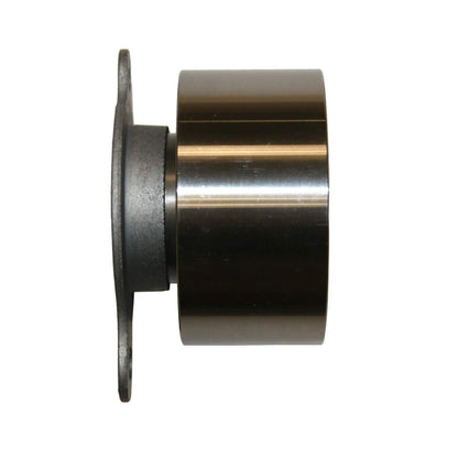 GMB 435-8650 GMB 435-8650 Timing Belt Tensioner