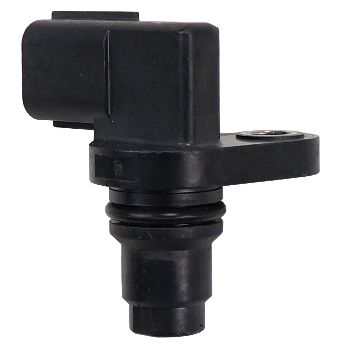 BECK ARNLEY 180-0777 Beck Arnley 180-0777 CAM POSITION SENSOR