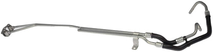 DORMAN 624-585 Dorman 624-585 Automatic Transmission Oil Cooler Hose Assembly