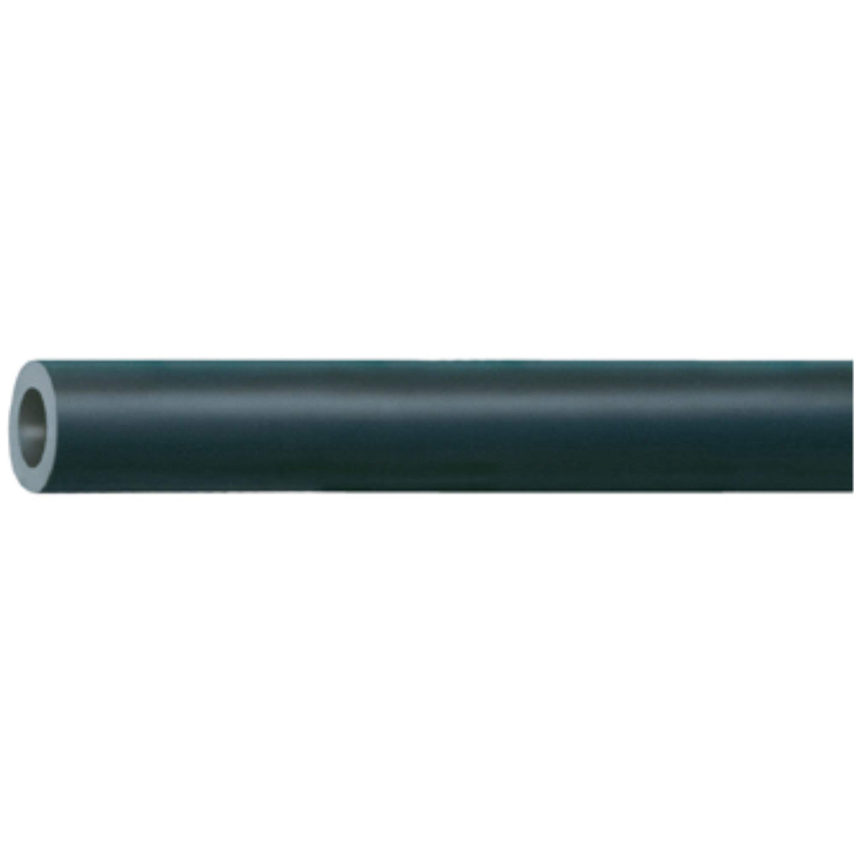 DAYCO 80209 Dayco 80209 WIPER TUBING