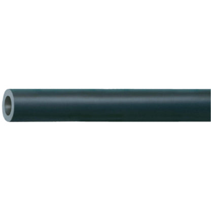 DAYCO 80209 Dayco 80209 WIPER TUBING