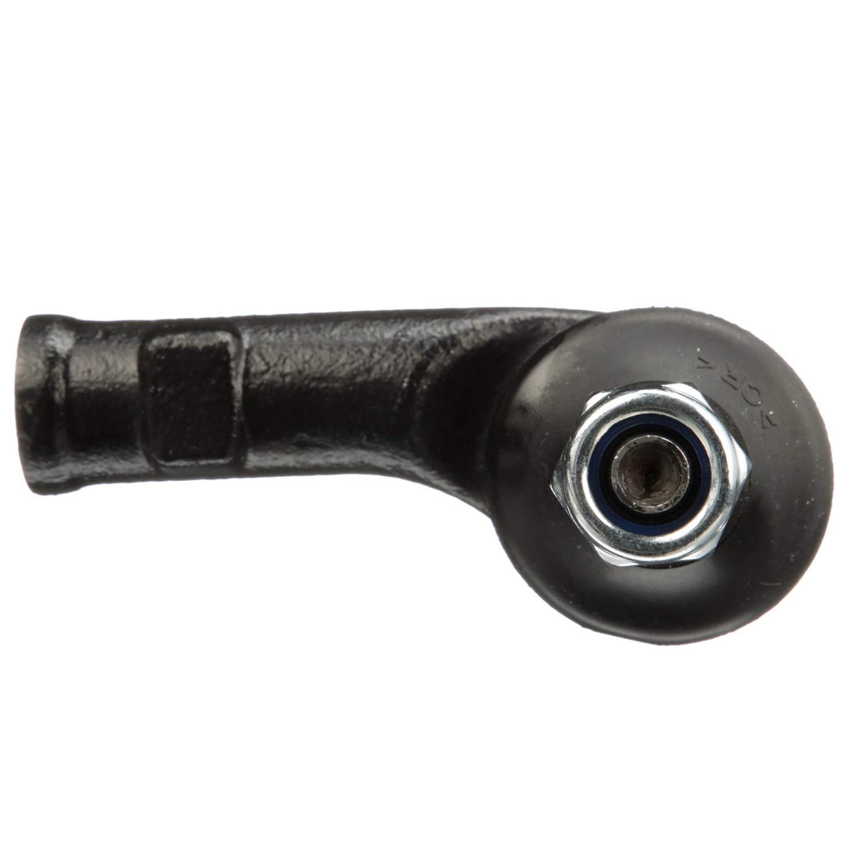 Delphi TA1237 STEERING TIE ROD END