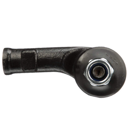 Delphi TA1237 STEERING TIE ROD END