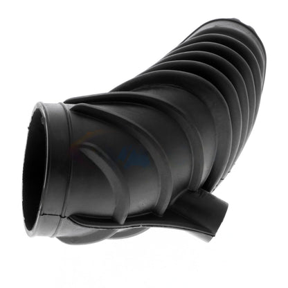 VAICO V20-0113 VAICO Intake Hose, air filter V20-0113