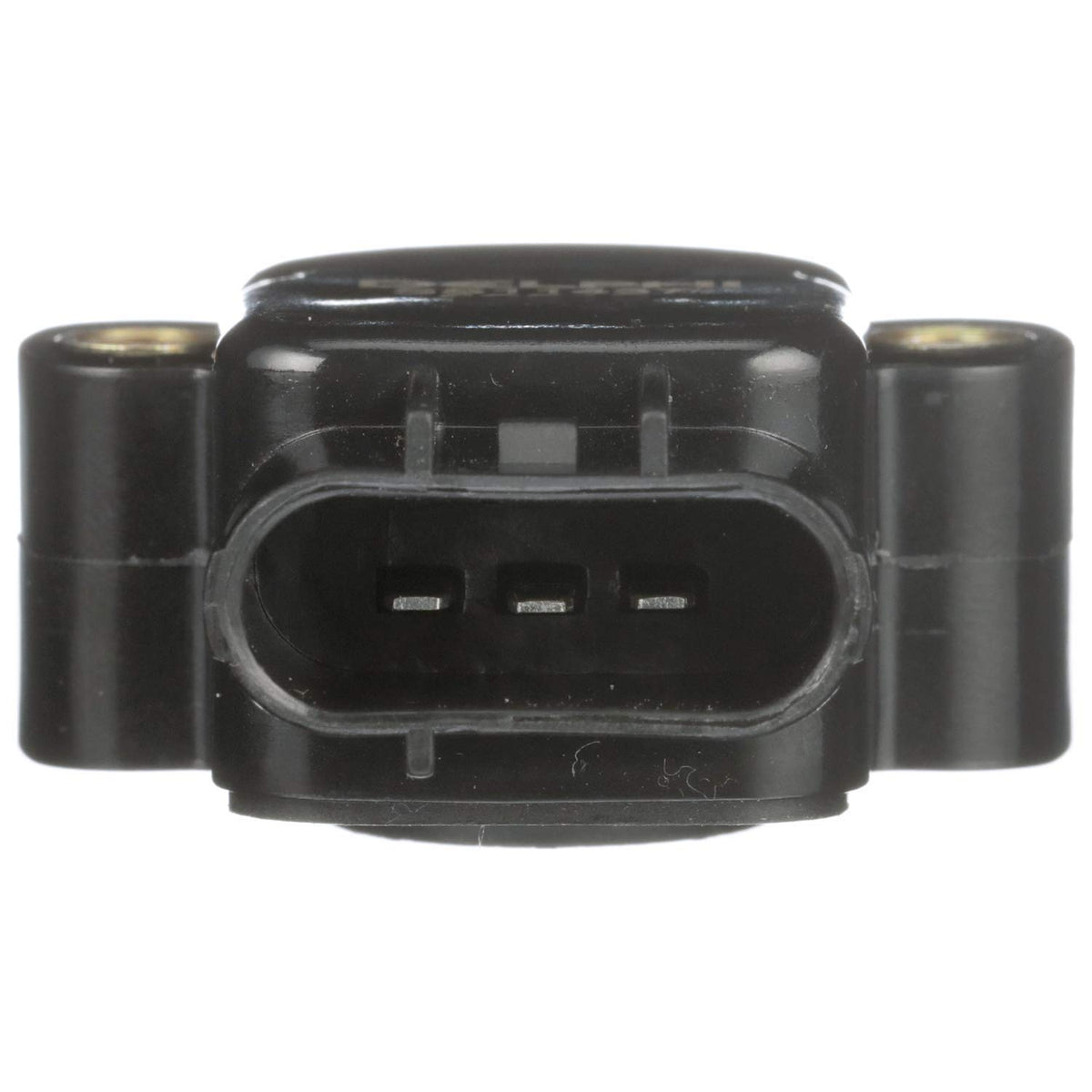 Delphi SS11437 THROTTLE POSITION SENSOR