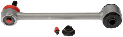 Dorman SL90510RD Rear Suspension Stabilizer Bar Link Kit